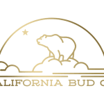 Game Changer: Leading Cannabis Grower Teams With America’s Oldest Cannabis Dice Game to Deliver a Unique Experience That’s High on Happiness Californiabudco logo mg magazine