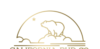 Game Changer: Leading Cannabis Grower Teams With America’s Oldest Cannabis Dice Game to Deliver a Unique Experience That’s High on Happiness Californiabudco logo mg magazine