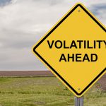 Are Cannabis Stocks Overhyped? Cannabis stocks hyped mgretailer