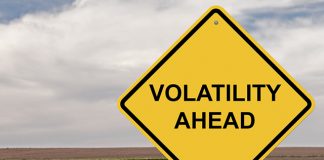 Are Cannabis Stocks Overhyped? Cannabis stocks hyped mgretailer