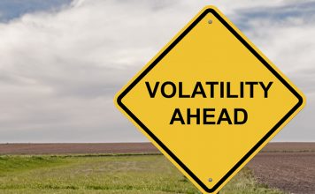 Are Cannabis Stocks Overhyped? Cannabis stocks hyped mgretailer
