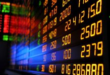 Charlotte’s Web Holdings Generates Close to $100 Million Through Canadian IPO Charlottes Web CBD mg Retailer