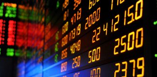 Charlotte’s Web Holdings Generates Close to $100 Million Through Canadian IPO Charlottes Web CBD mg Retailer