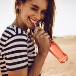 Coca Cola Is Interested in CBD-Infused Drinks Coca Cola CBD