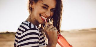 Coca Cola Is Interested in CBD-Infused Drinks Coca Cola CBD