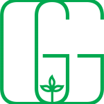 GREEN GROWTH BRANDS COMPLETES UPSIZED RAISE OF $85 MILLION TO SATISFY OVERWHELMING INVESTOR DEMAND Green growth brands mg magazine