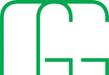 Green growth brands mg magazine