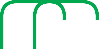 GREEN GROWTH BRANDS COMPLETES UPSIZED RAISE OF $85 MILLION TO SATISFY OVERWHELMING INVESTOR DEMAND Green growth brands mg magazine