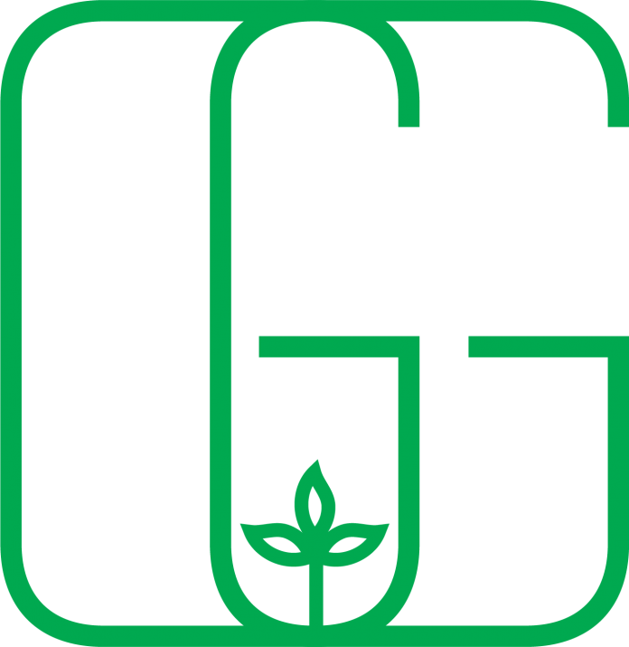 Green growth brands mg magazine
