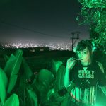 Heavy Grass Extracts House Party and Podcast Debut Heavy7