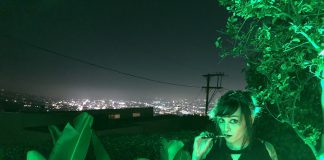 Heavy Grass Extracts House Party and Podcast Debut Heavy7