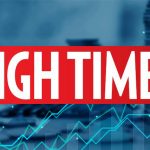 High Times Meets ‘Financial Milestone,’ Extends Period for Investors High Times graphic mgretailer