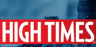 High Times Meets ‘Financial Milestone,’ Extends Period for Investors High Times graphic mgretailer