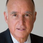 California Expands Consumption, Sales Beyond County Fairgrounds