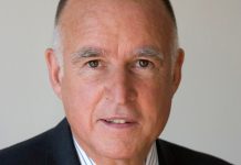 California Expands Consumption, Sales Beyond County Fairgrounds