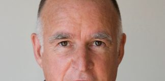 California Expands Consumption, Sales Beyond County Fairgrounds