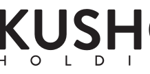 KushCo Holdings (KSHB) + Smoke Cartel (SMKC) Form Strategic Partnership KCH Logo mg magazine