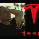 Elon Musk Smokes a Big Blunt on Joe Rogan Podcast Musk Tesla mgretailer