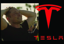 Elon Musk Smokes a Big Blunt on Joe Rogan Podcast Musk Tesla mgretailer