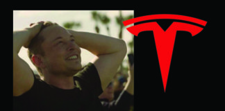 Elon Musk Smokes a Big Blunt on Joe Rogan Podcast Musk Tesla mgretailer