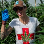 Searching for Unicorns at the Phenotype Mega Hunt PhenotypeMegaMainImage 1