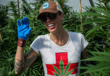 Searching for Unicorns at the Phenotype Mega Hunt PhenotypeMegaMainImage 1