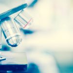 Five Schools Approved for Cannabis Research in Philly Philly medical school cannabis research mg Retailer