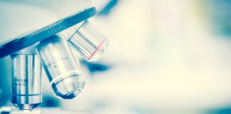 Five Schools Approved for Cannabis Research in Philly Philly medical school cannabis research mg Retailer