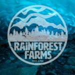 Rainforest_Farms_mgretailer