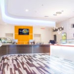 The Key to Success in Cannabis Retail? A Carefully Considered Brand. TruMed mg magazine