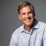 Adam Grossman, Founder of Papa & Barkley