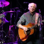 Celebrities Increasingly Coming Out, Getting into Cannabis