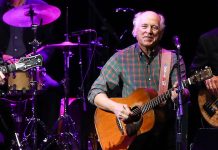 Celebrities Increasingly Coming Out, Getting into Cannabis