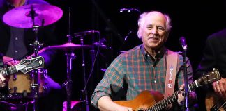 Celebrities Increasingly Coming Out, Getting into Cannabis