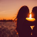 Cannabis May Help Cultivate a Better Sex Life for Users cannabis and sex and mg Retailer