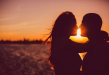 Cannabis May Help Cultivate a Better Sex Life for Users cannabis and sex and mg Retailer