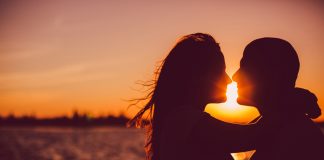 Cannabis May Help Cultivate a Better Sex Life for Users cannabis and sex and mg Retailer