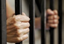 Bi-Partisan Group in Congress Seeking to Toss Non-Violent Cannabis Convictions cannabis congress reform mg Retailer