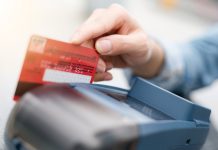 Mass. Credit Union Will Work With Recreational Cannabis Businesses cannabis credit union banking Mass. mg Retailer