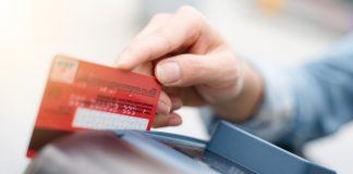 Mass. Credit Union Will Work With Recreational Cannabis Businesses cannabis credit union banking Mass. mg Retailer