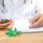 Canadian Company Receives Approval to Ship Cannabis to the U.S. cannabis export canada mg Retailer