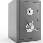 Safe-ty first: 5 Safes for Cannabis Dispensaries cannabis safes mg Retailer e1537841874555