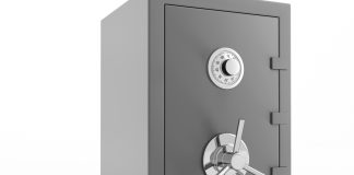Safe-ty first: 5 Safes for Cannabis Dispensaries cannabis safes mg Retailer e1537841874555