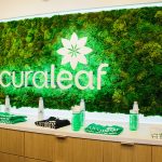 Strains of September: Farms to Remember