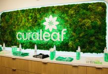 Strains of September: Farms to Remember