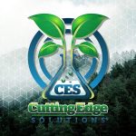 Cutting Edge Solutions and Hydrofarm announce exclusive distribution agreement cutting edge solutions hydroponics mg magazine