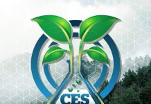 cutting edge solutions hydroponics mg magazine