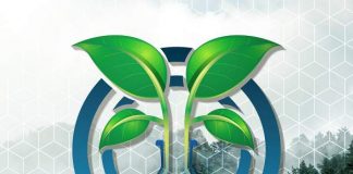 Cutting Edge Solutions and Hydrofarm announce exclusive distribution agreement cutting edge solutions hydroponics mg magazine