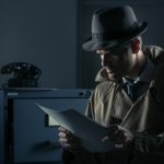 Legal Perspective: Corporate Due Diligence Counts