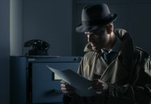 Legal Perspective: Corporate Due Diligence Counts